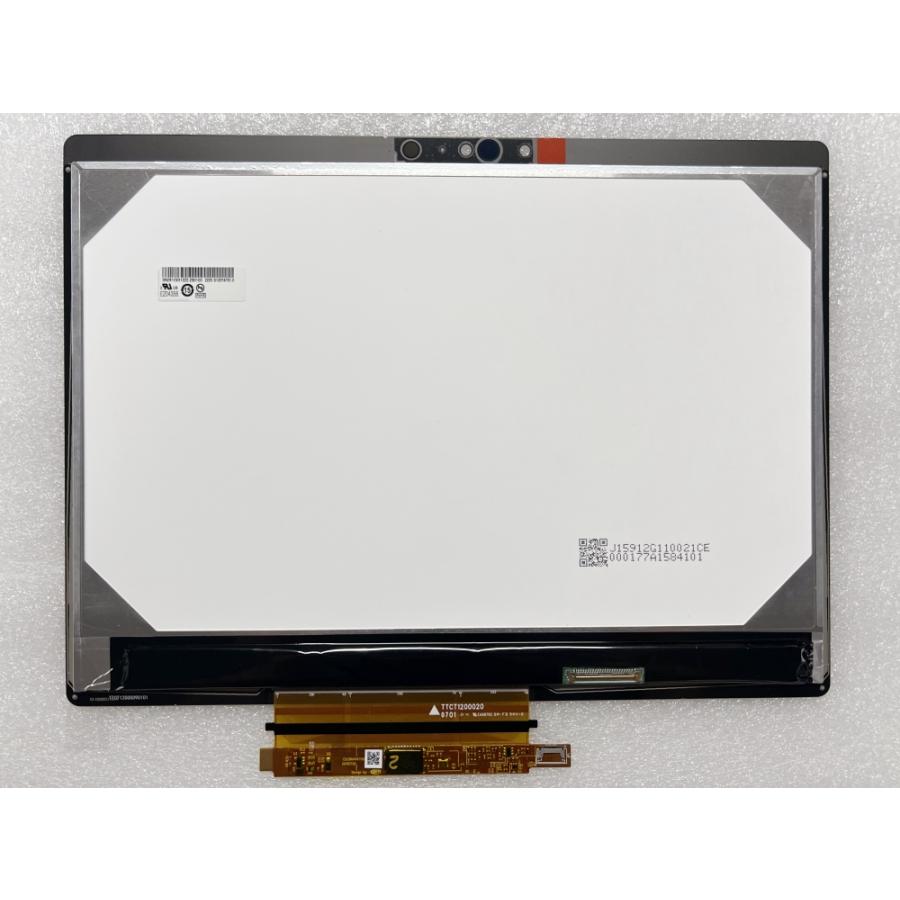 新品 Panasonic Let's note QV8 CF-QV8UFLVS CF-QV8TFAVS CF-QV8TD7VS