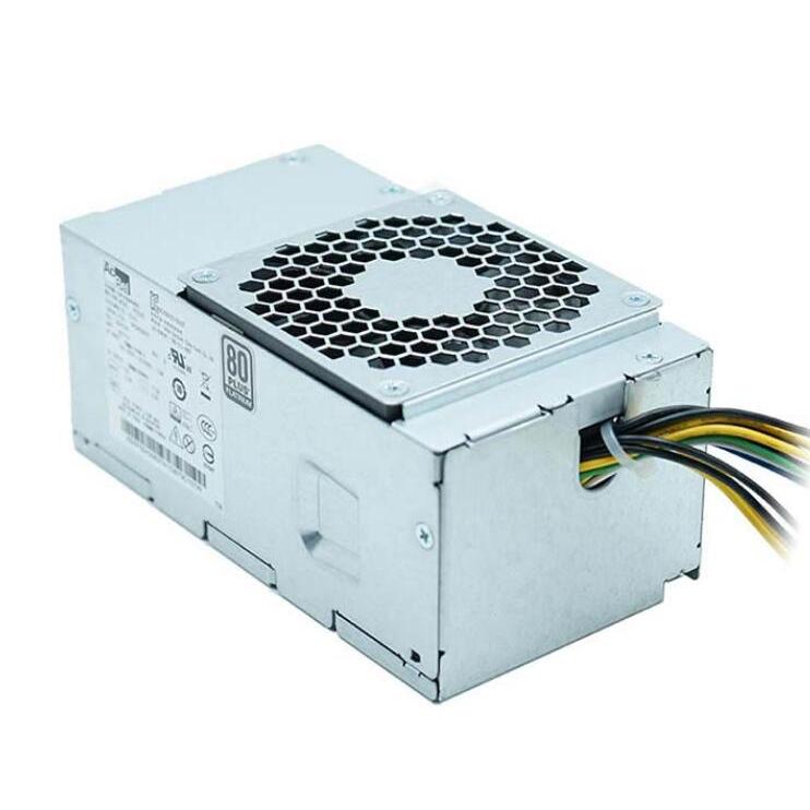 新品 Lenovo ideacentre 510A 内蔵電源ユニット (210W/80PLUS) 10pin