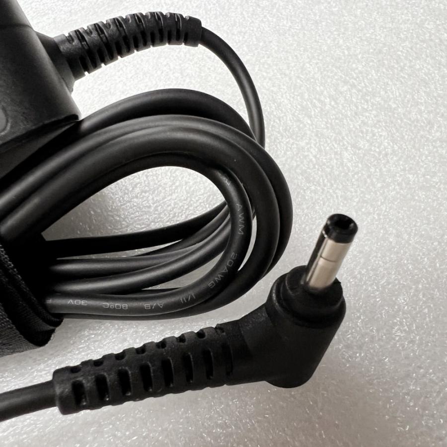 純正新品 NEC LAVIE Direct NS PC-NS700RA PC-NS850NA PC-NS350NA