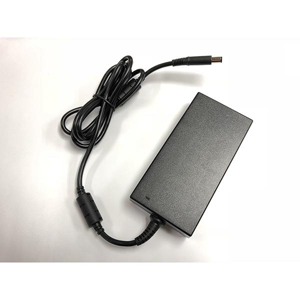 Dell G3 15 3590 3579 17 3779 G5 5590 5587 G7 7590 7790 7588 AC