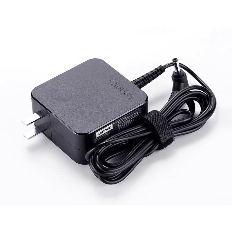 新品 Lenovo IdeaPad Flex 550i 5 15ALC05 Slim 350 550 170 L360i