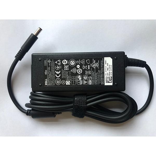 新品 Dell Inspiron 15 3000 3567 3593 3580 3537 3565 7579 2-in-1