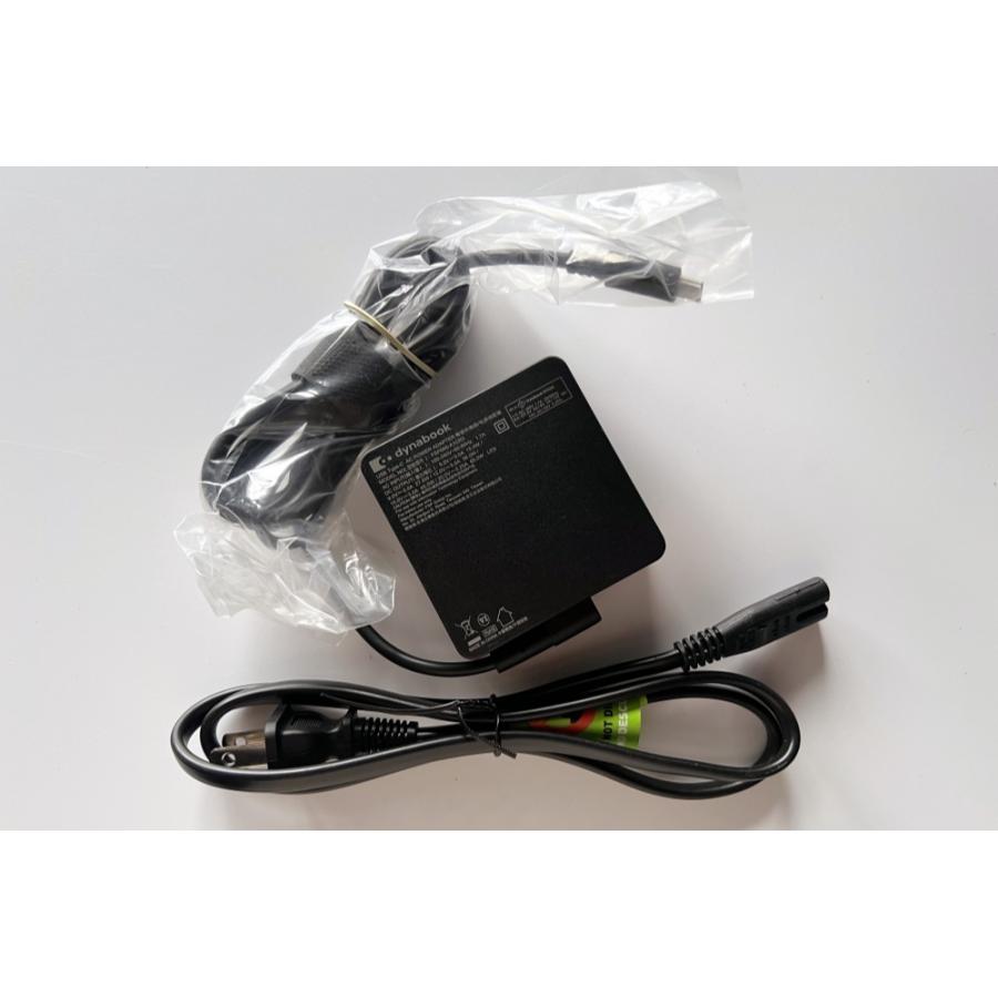 ☆純正新品☆東芝 dynabook SJ73/KU SJ73/LY SJ73/KY SJ73/LX SJ73/KW