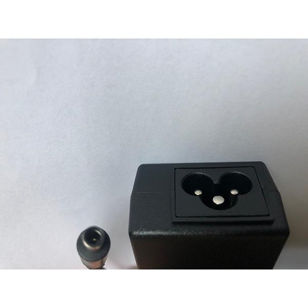 新品 DELL Vostro 15 3000 3546 3549 3555 3558 3559 3561 3562 3565