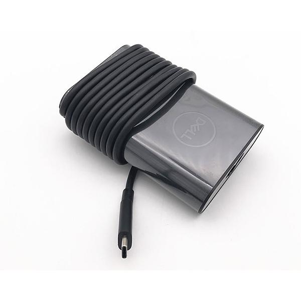 純正新品 DELL Latitude 7400 2-In-1 7200 5285 2-in-1 7210 7390 充電