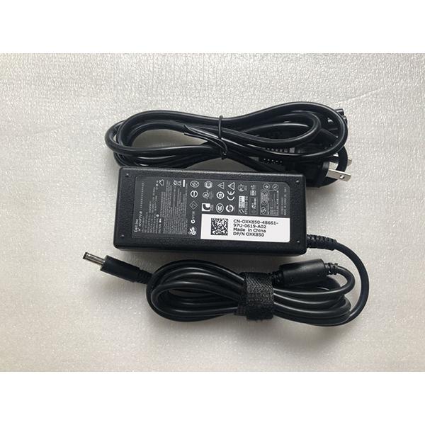 DELL Inspiron 15 5000 5555 5575 5570 5583 5558 5590 5505 5594 5501