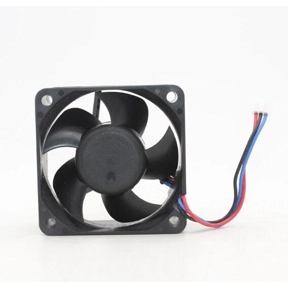 国内発送 送料無料 新品 東芝 REGZA ブルーレイ DBR-M180 DBR-M190 DB