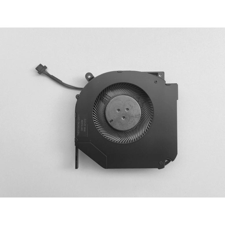 新品 GALLERIA XL7C-R45 散熱CPU ファン/ 冷却 交換用パソコ ン部品