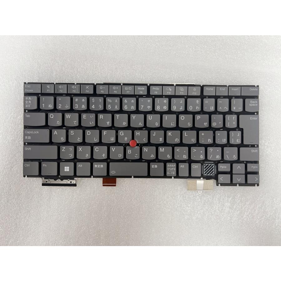 純正新品 Lenovo Thinkpad X1 2in1 Gen 9、X1 2 in 1 9(21KE 21KF