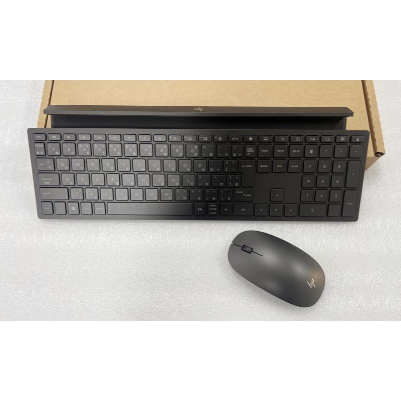 純正新品 HP ProOne 440 G9 All-in-One 一体型 ワイヤレスマルチ