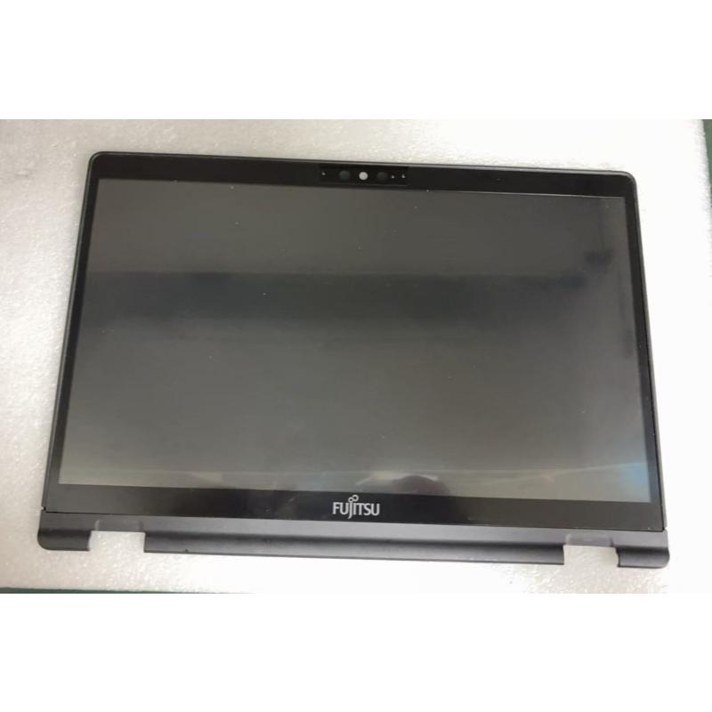 ☆新品☆富士通 LIFEBOOK U939X/A U939X/B U939X/C 2 in 1 タッチ機能