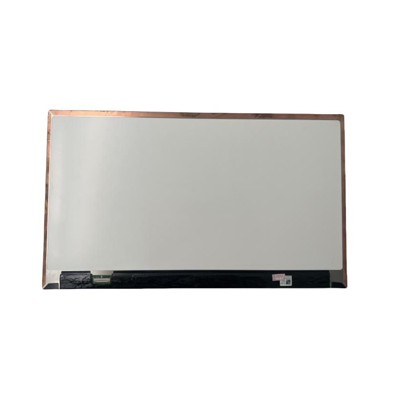 新品 SONY VAIO Z VJZ131 VJZ131A11N 液晶パネル WQHD 2560*1440