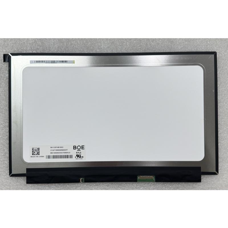 ☆新品☆SONY VAIO Pro PG VJPG11C11N VJPG11C12N 液晶パネル 1920