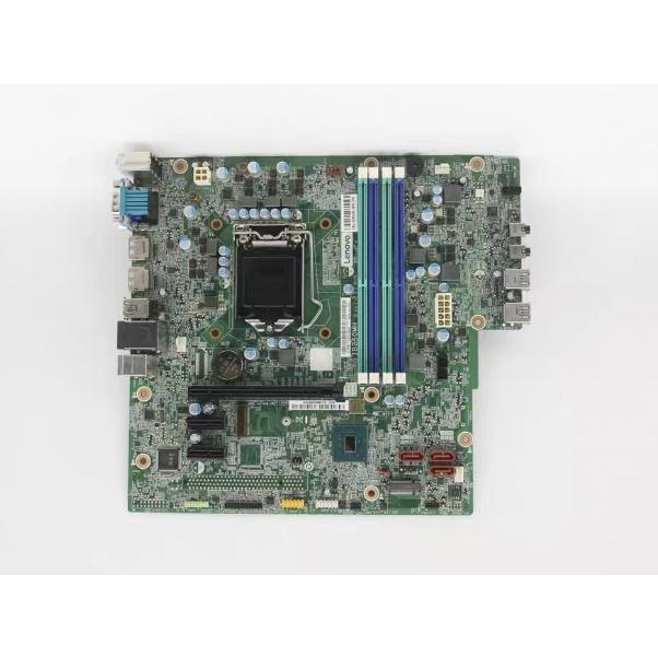 新品 NEC LAVIE Direct DT PC-GD346ZZAB マザーボード IB250MH LGA1151