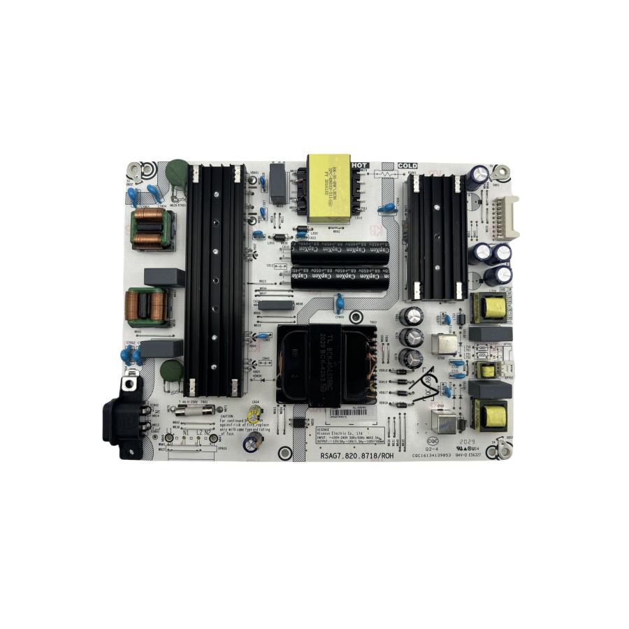 新品 東芝 REGZA 50C340X 50M530X 43M540X 43C340X 43M530X 液晶テレビ