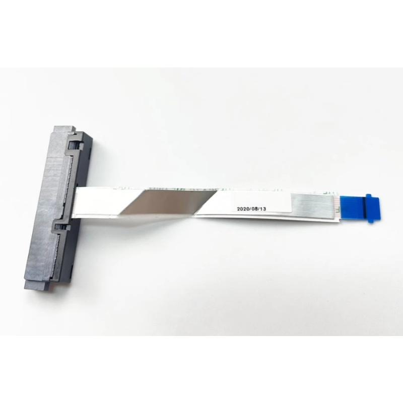 新品 NEC LAVIE Direct N15 PC-GN18BSCAY HDDコネクターケーブル