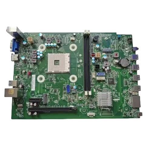新品 HP Pavilion Desktop TP01 TG01 AM4 マザーボード L56021-001