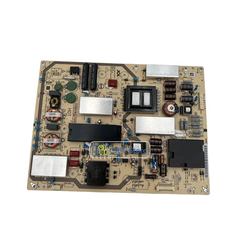 新品 SHARP シャープ 液晶テレビ LC-60US45 電源基板 基盤 修理/交換