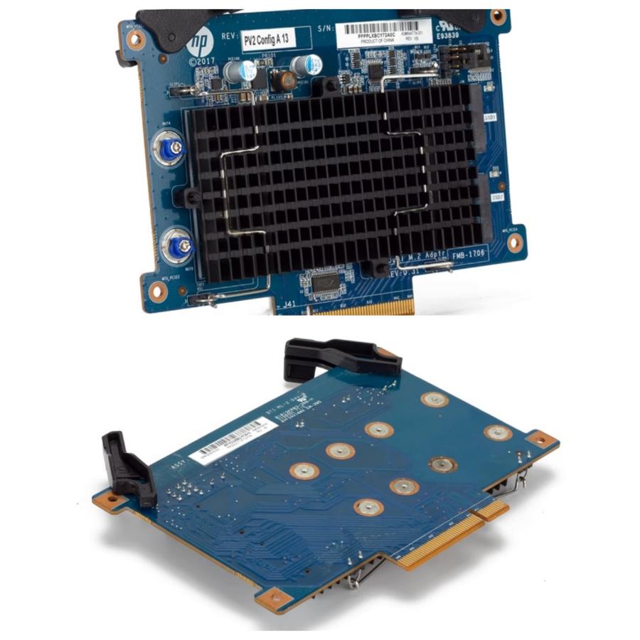 レアなオーシャンブルー❤️爆速SSD☘️Core-i5・メモリ8G✨限定色