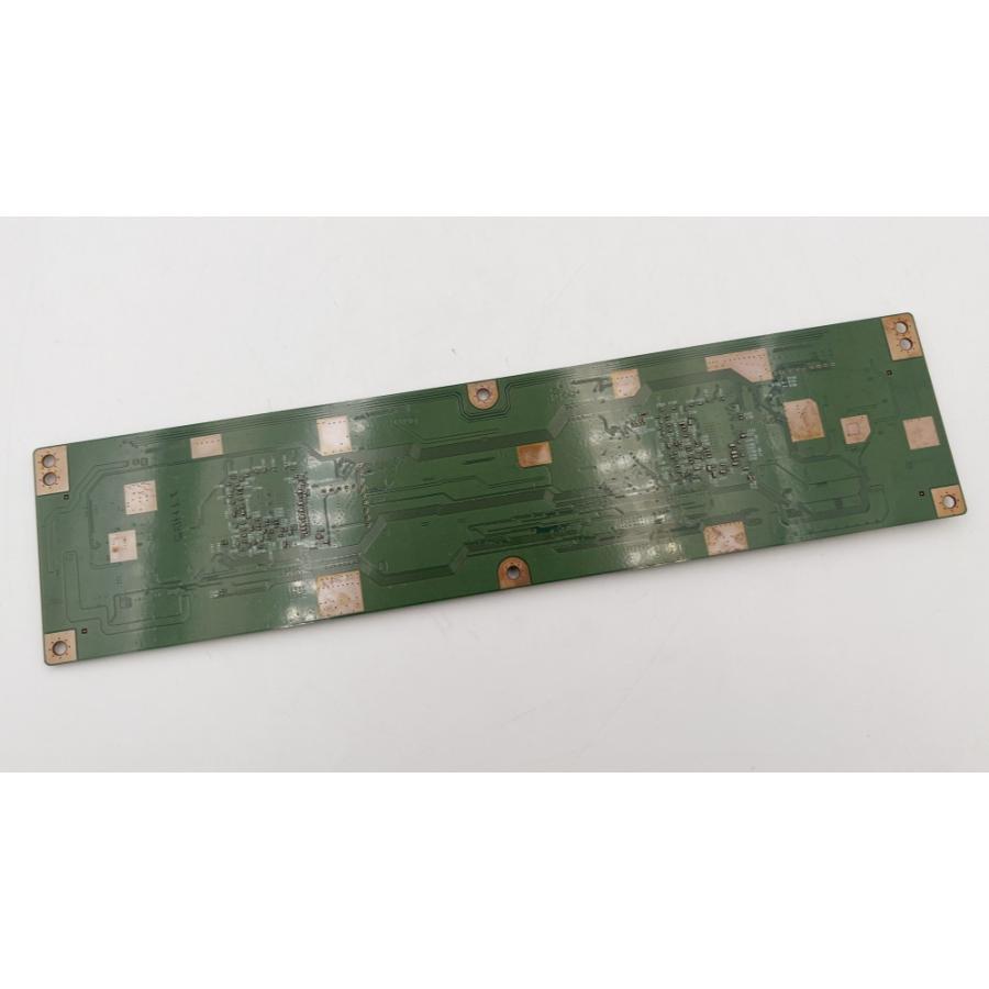 ☆新品☆ 東芝 REGZA 50Z9X 50Z10X 65Z10X 65Z9X 液晶テレビ T-CON基板