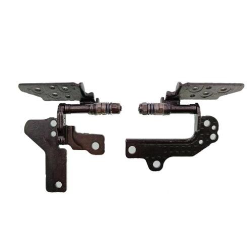 新品 DELL Inspiron 15 3510 3511 3515 3520 3521 3525 液晶部ヒンジ