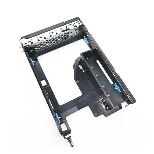 ☆新品☆Dell Precision T5820/T7820/T7920 3680 2.5/3.5インチ HDD