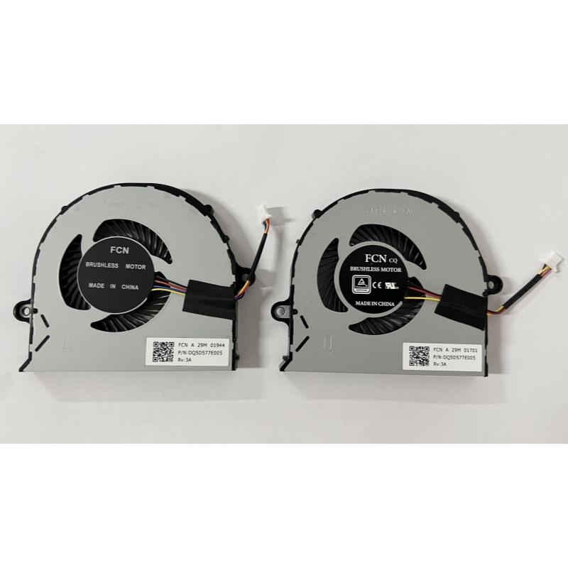 ☆国内発送☆純正新品 FMV LIFEBOOK NH93/F3 NH90/F3 NH78/E3 NH78/E2