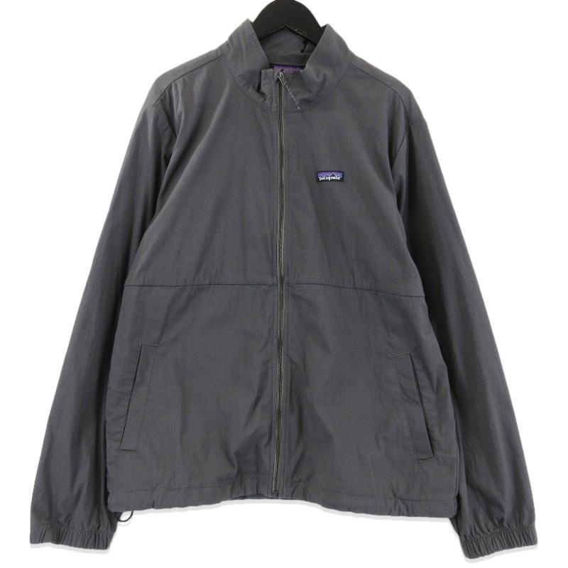 patagonia（パタゴニア） ノマダー ジャケット 26855 MS NOMADER JKT