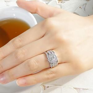 Classic CHESS（クラシックチェス） プラチナ 1.9カラット