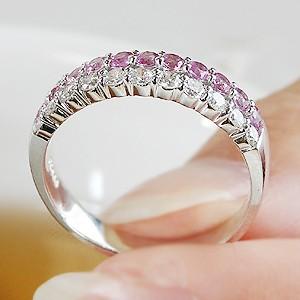 Classic CHESS（クラシックチェス） 指輪 リング ダイヤモンド