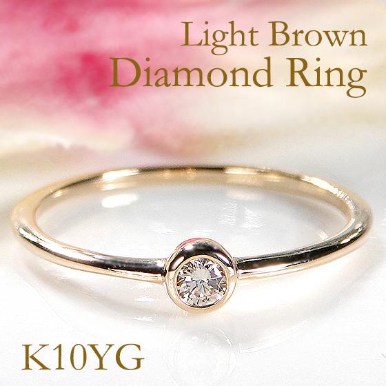 Classic CHESS（クラシックチェス） K10 K18 YG PG ブラウン