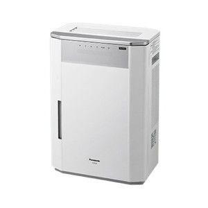 Panasonic（パナソニック） 次亜塩素酸 空間除菌脱臭機 〜56畳用