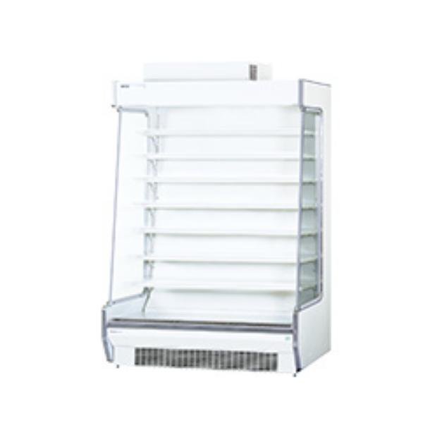 Panasonic（パナソニック） オープンショーケース SAR-P482 内蔵型低床