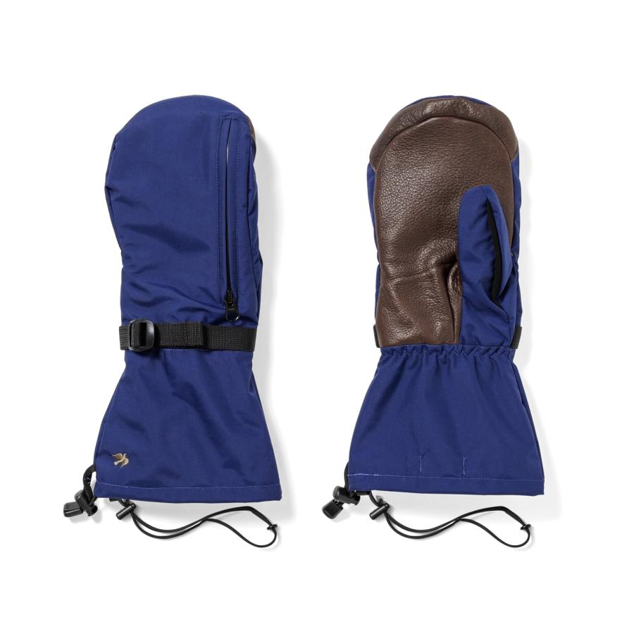 green（グリーン） 【SALE/30%】2024-25 GreenClothing UNDER MITT