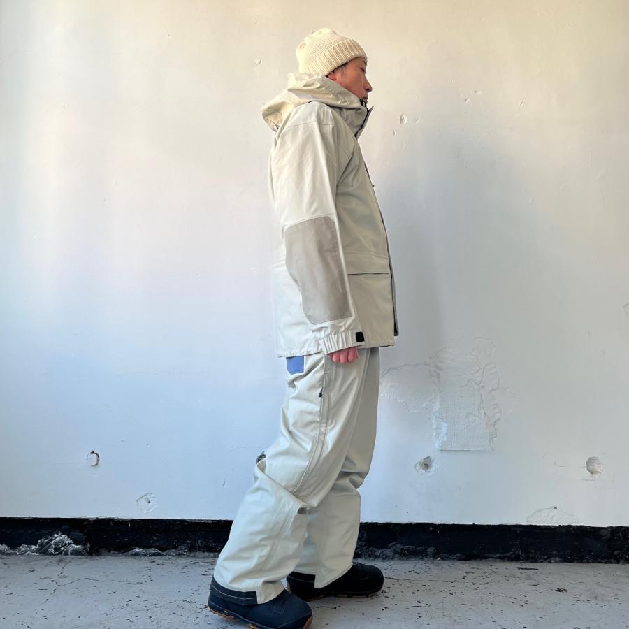 green（グリーン） 【SALE20%/正規販売店】2025-26 greenclothing