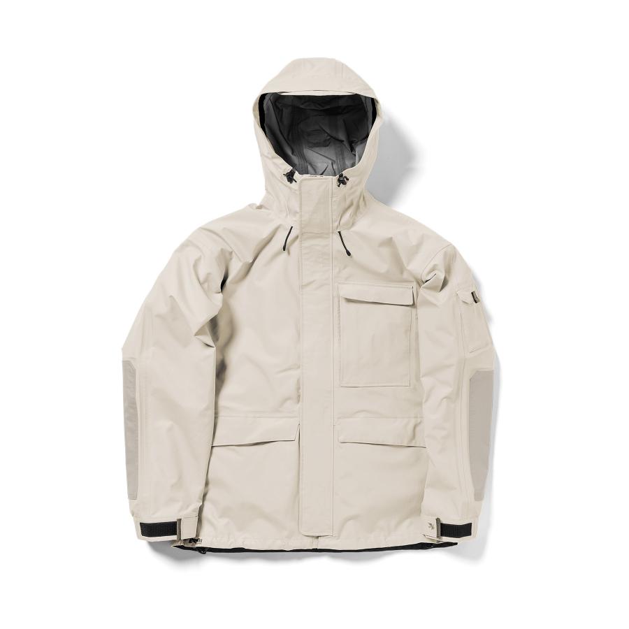 green（グリーン） 【SALE20%/正規販売店】2025-26 greenclothing