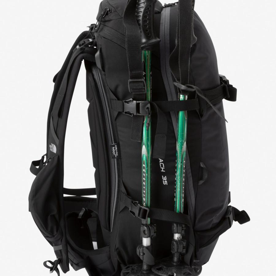 THE NORTH FACE（ザ ノースフェイス） 【SALE/展示品に付き】THE NORTH