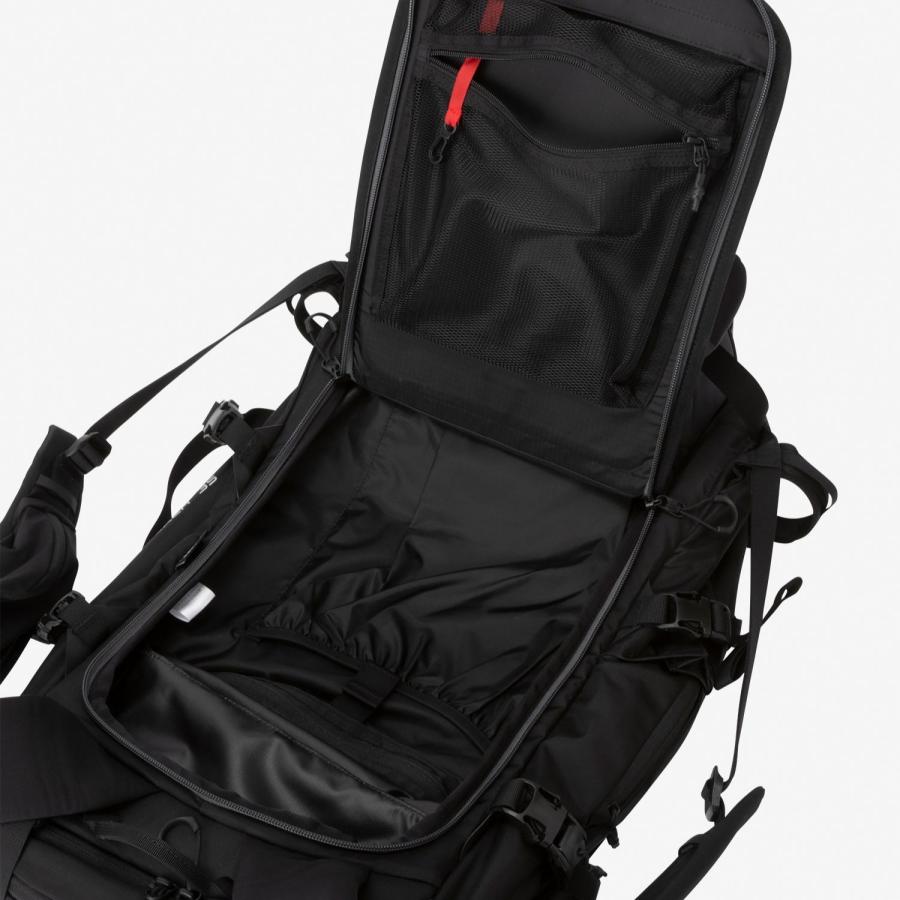 THE NORTH FACE（ザ ノースフェイス） 【SALE/展示品に付き】THE NORTH