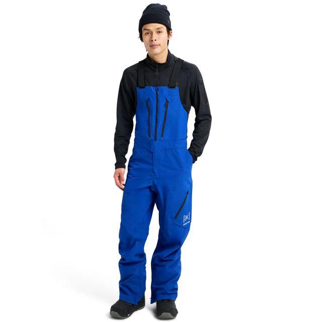 BURTON（バートン） 【SALE/正規品】2025-26 Burton [ak] Cyclic BiB