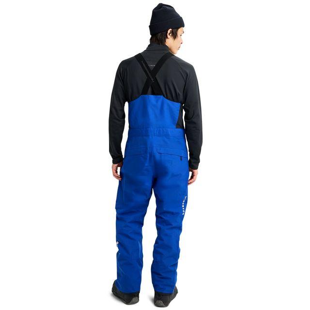 BURTON（バートン） 【SALE/正規品】2025-26 Burton [ak] Cyclic BiB