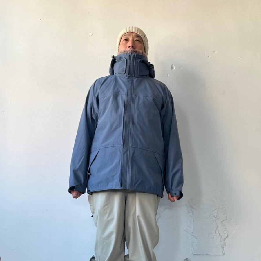 green（グリーン） 【SALE20%/正規販売店】2025-26 green clothing