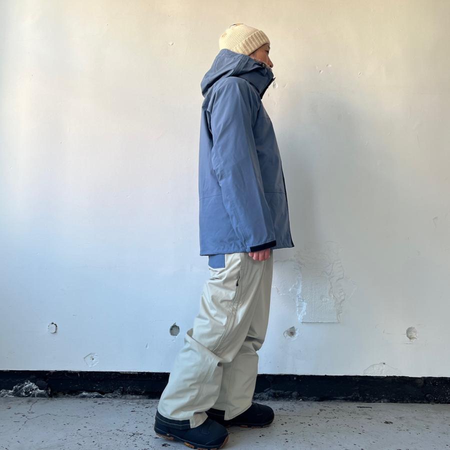 green（グリーン） 【SALE20%/正規販売店】2025-26 greenclothing BIB