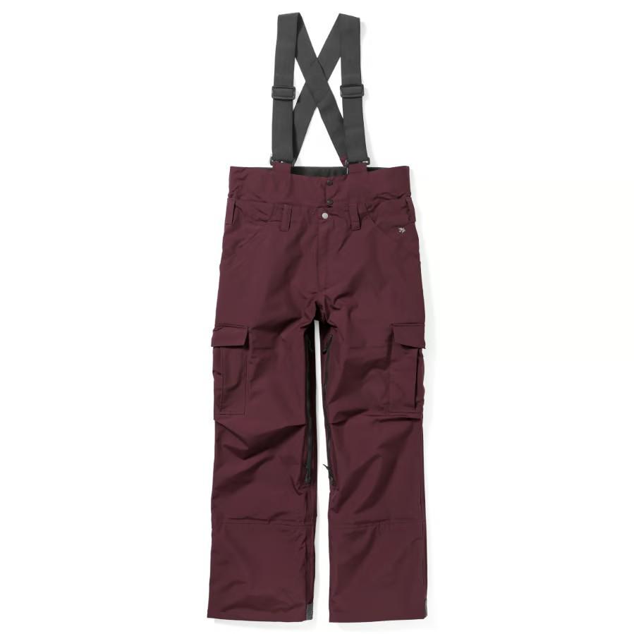 green（グリーン） 【30%SALE/正規取扱店】2024-25 Green Clothing