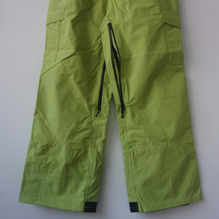 green（グリーン） 【SALE40%/正規販売店】2024 Green Clothing