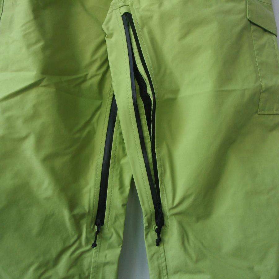 green（グリーン） 【SALE40%/正規販売店】2024 Green Clothing