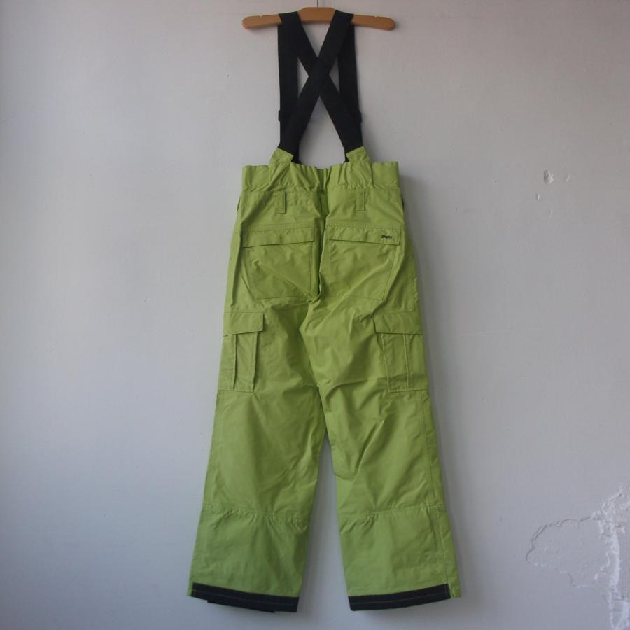 green（グリーン） 【SALE40%/正規販売店】2024 Green Clothing