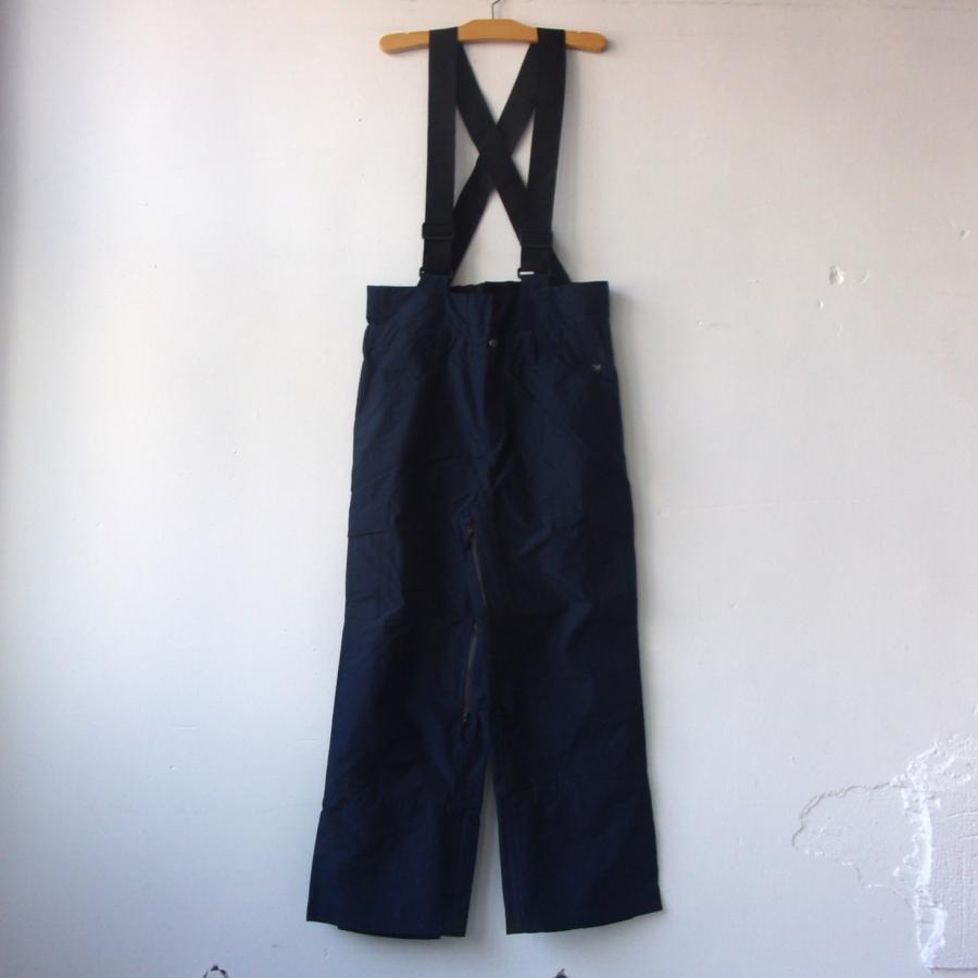 green（グリーン） 【SALE40%/正規販売店】2024 Green Clothing