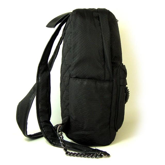 VICTORIA'S SECRET（ヴィクトリアシークレット） 【送料無料