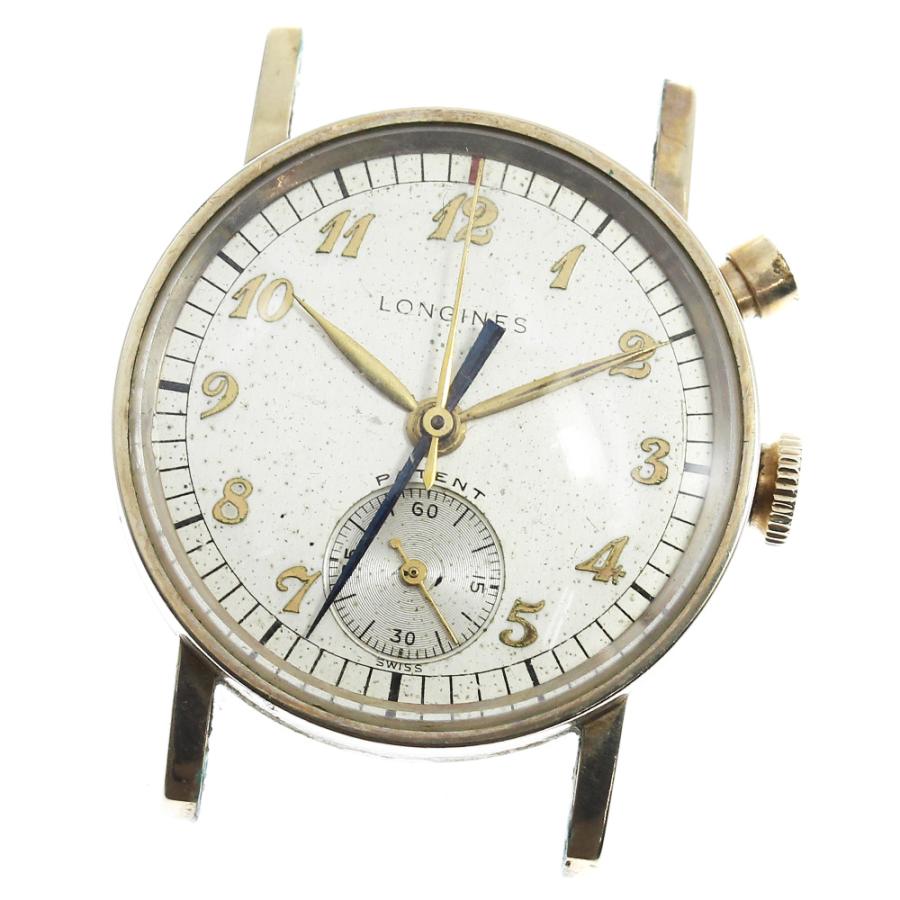 ロンジン ジンペン 125mm 新品&中古 3色セット 楽天市場】ロンジン