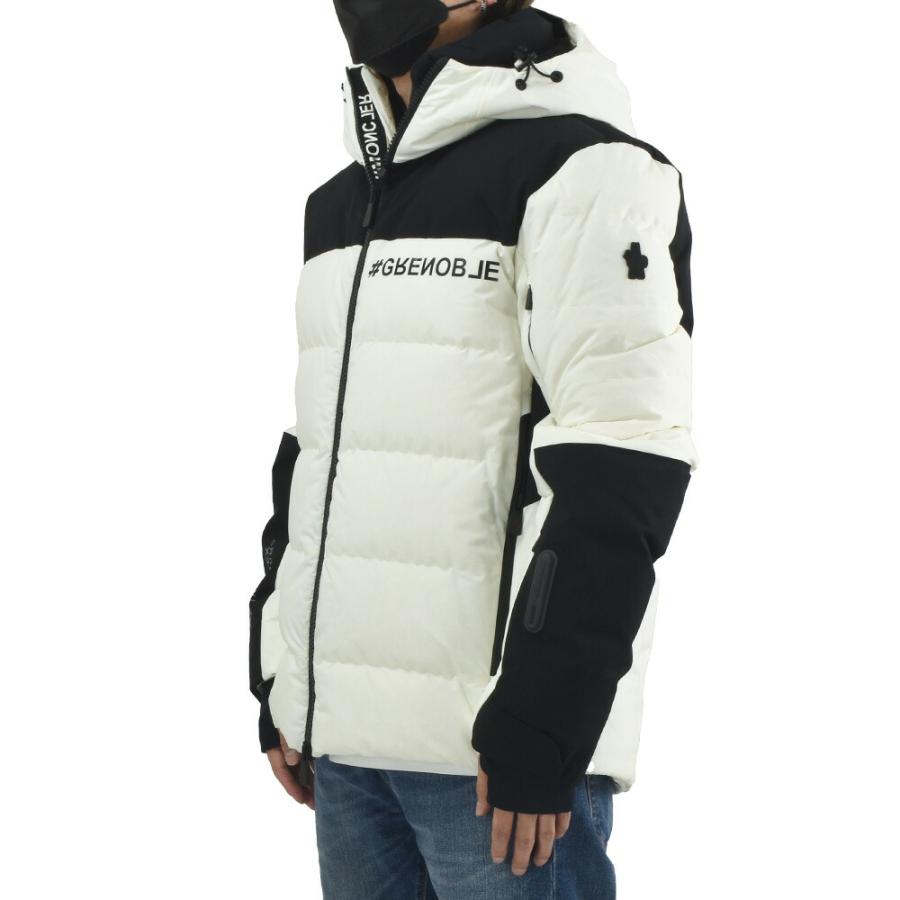 MONCLER（モンクレール） 【並行輸入品】モンクレール ダウン